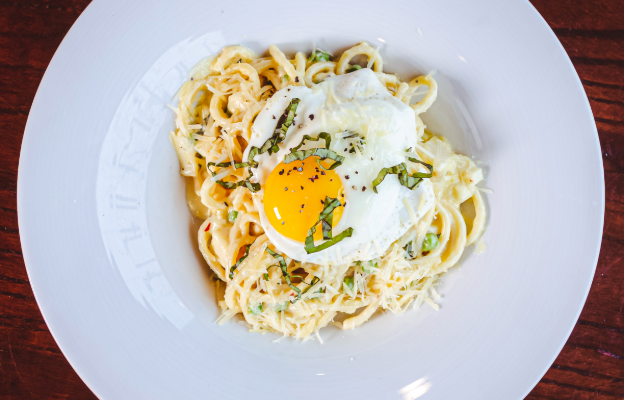 uniononthehill2026-4