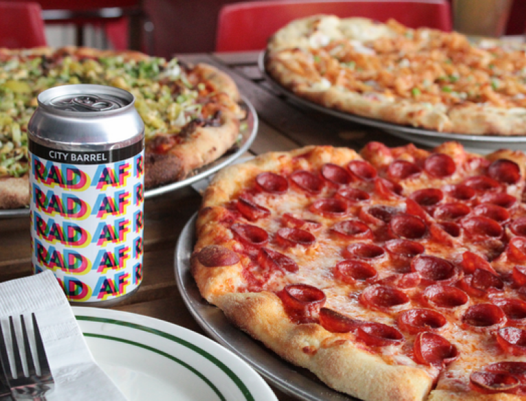 CityBarrelPizza3